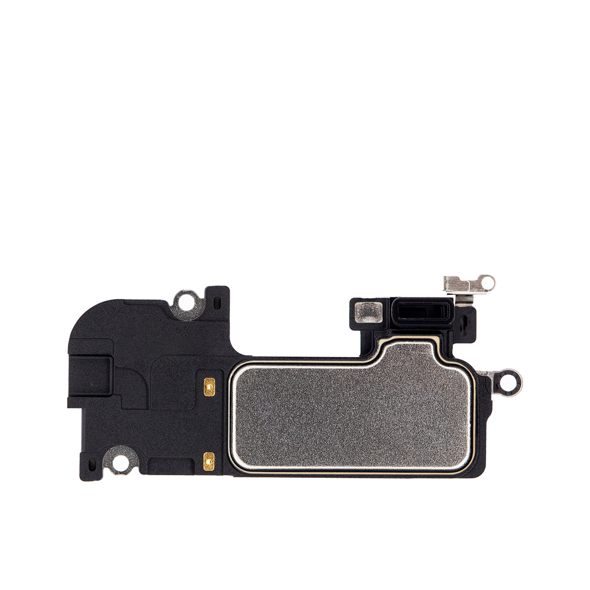 Auricular iPhone 12 Pro Max